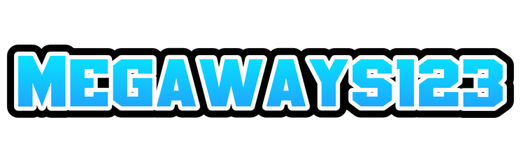 Megaways123
